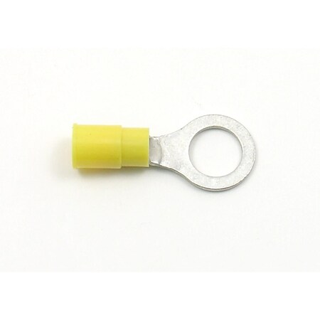 Handy Pack Handy Hp2040 Wire Terminal Clip HP2040